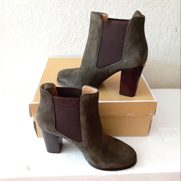 Michael Kors - Picture 4 of 4